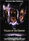 My recommendation: Village of the Damned